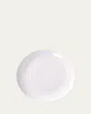 Bernardaud Origine Bread And Butter Plate In White