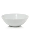 Bernardaud Origine Cereal Bowl In White