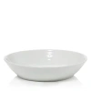 Bernardaud Origine Coupe Soup Bowl