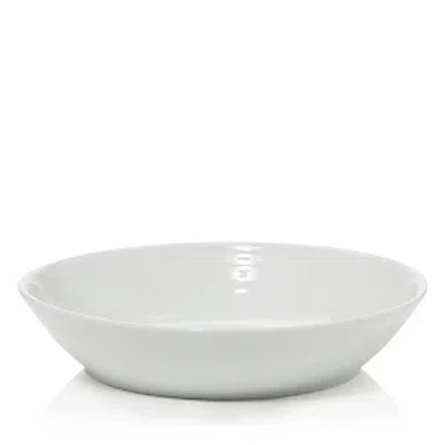 Bernardaud Origine Coupe Soup Bowl In White