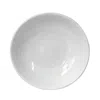 Bernardaud Origine Coupe Soup Bowl In White