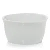 Bernardaud Origine Large Bowl In White