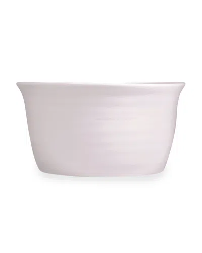 BERNARDAUD ORIGINE LARGE BOWL