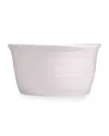 Bernardaud Origine Medium Bowl In White