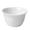 Bernardaud Origine Medium Bowl In White