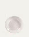 Bernardaud Origine Open Vegetable Dish, 9.5" In White