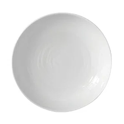 Bernardaud Origine Pasta Bowl