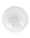 Bernardaud Origine Pasta Bowl In White