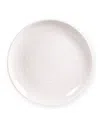Bernardaud Origine Salad Plate, 8.3" In White