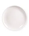 Bernardaud Origine Salad Plate In White