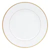 Bernardaud Palmyre Dinner Plate