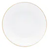 Bernardaud Palmyre Open Vegetable Bowl