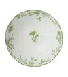 Bernardaud Albertine Cereal Bowl