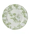 Bernardaud Albertine Dinner Plate
