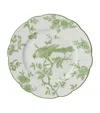 Bernardaud Porcelain Albertine Salad Plate (21cm)