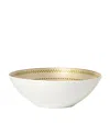 Bernardaud Porcelain Augusta Cereal Bowl