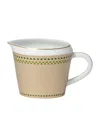 Bernardaud Augusta Creamer