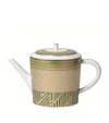 Bernardaud Augusta Hot Beverage Server