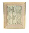 Bernardaud Porcelain Augusta Valet Tray
