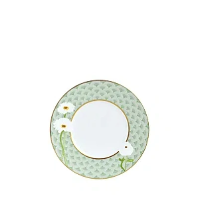 Bernardaud Praiana Bread & Butter Plate