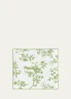 Bernardaud Albertine Rectangular Tray