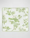 Bernardaud Albertine Rectangular Tray