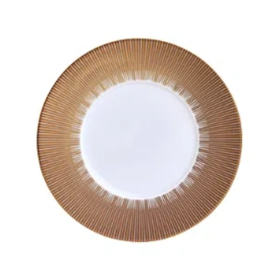 Bernardaud Sol Bread & Butter Plate