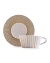 Bernardaud Sol Teacup