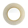 Bernardaud Twist Again Bread & Butter Plate