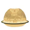 Bernardaud Versailles Votive