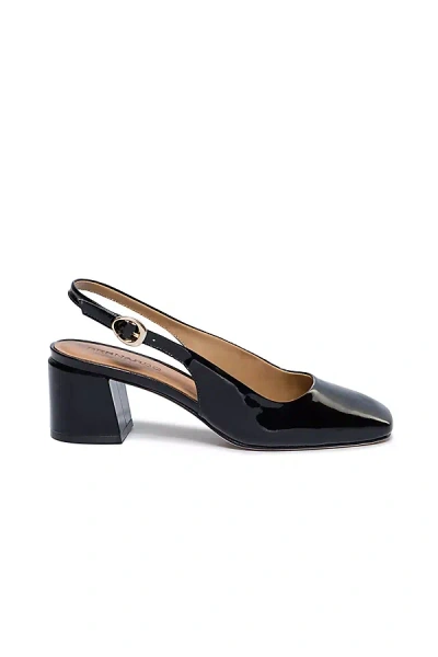 BERNARDO ALEXIA HEELS