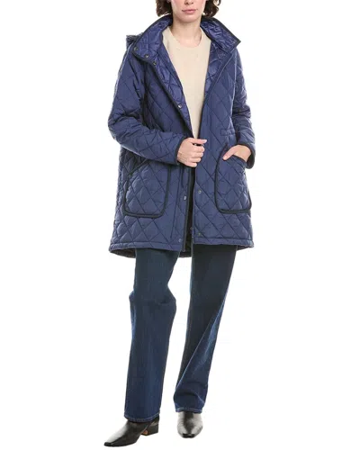 BERNARDO BERNARDO ALL DAY PUFFER JACKET