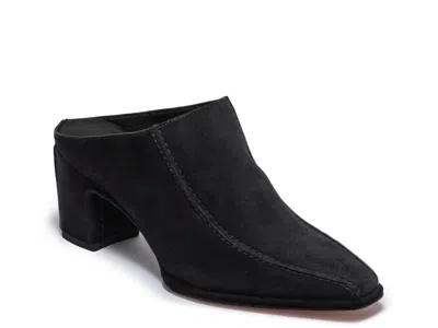 BERNARDO BERNARDO BRYNN MULE
