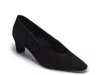 Bernardo Chiara Pump In Black