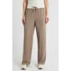 Bernardo Pull On Slim Trouser