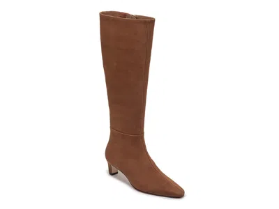 Bernardo Eliza Boot In Brown