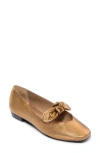 BERNARDO EMERSYN MARY JANE FLAT