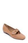 BERNARDO EMERSYN MARY JANE FLAT