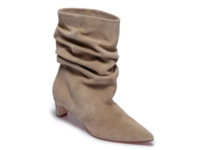 BERNARDO BERNARDO ETTA BOOT