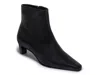 Bernardo Everett Bootie In Black