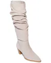 Bernardo Fallone Suede Boot