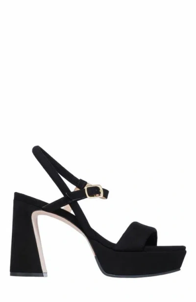 Bernardo Footwear Alexia Slingback Pump