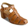 Bernardo Footwear Belmont Sandal