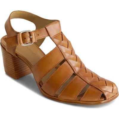 Bernardo Footwear Belmont Sandal