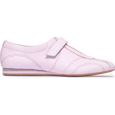 Bernardo Footwear Bozano Mary Jane Sneaker In Multi