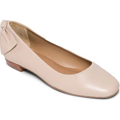 Bernardo Footwear Eloisa Flat