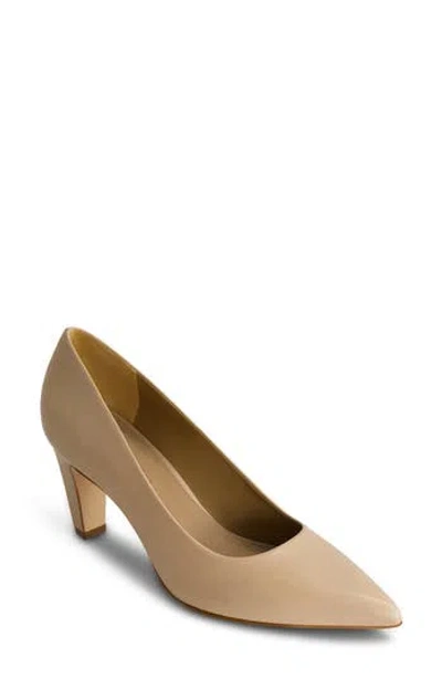 Bernardo Footwear Giselle Pump