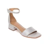 BERNARDO FOOTWEAR BERNARDO FOOTWEAR JALENA ANKLE STRAP SANDAL
