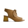 Bernardo Footwear Lizzie Sandal