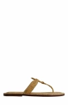 Bernardo Footwear Matrix 2 Thong Sandal